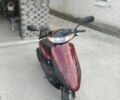Білий ВАЗ 2109, об'ємом двигуна 1.3 л та пробігом 240 тис. км за 603 $, фото 1 на Automoto.ua