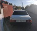 Білий ВАЗ 2109, об'ємом двигуна 1.5 л та пробігом 1 тис. км за 58000 $, фото 1 на Automoto.ua