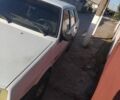 Білий ВАЗ 2109, об'ємом двигуна 1.5 л та пробігом 1 тис. км за 58000 $, фото 1 на Automoto.ua