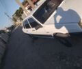 Білий ВАЗ 2109, об'ємом двигуна 1.5 л та пробігом 1 тис. км за 58000 $, фото 2 на Automoto.ua