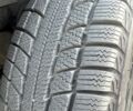 Білий ВАЗ 2109, об'ємом двигуна 1.5 л та пробігом 100 тис. км за 1160 $, фото 7 на Automoto.ua