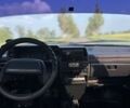 Білий ВАЗ 2109, об'ємом двигуна 1.5 л та пробігом 100 тис. км за 1160 $, фото 5 на Automoto.ua