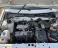 Білий ВАЗ 2109, об'ємом двигуна 1.5 л та пробігом 100 тис. км за 1160 $, фото 6 на Automoto.ua