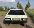 Білий ВАЗ 2109, об'ємом двигуна 1.5 л та пробігом 100 тис. км за 1160 $, фото 3 на Automoto.ua