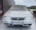 Білий ВАЗ 2109, об'ємом двигуна 1.5 л та пробігом 159 тис. км за 2400 $, фото 1 на Automoto.ua