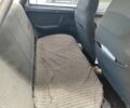 Білий ВАЗ 2109, об'ємом двигуна 1.5 л та пробігом 200 тис. км за 700 $, фото 6 на Automoto.ua