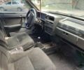 Білий ВАЗ 2109, об'ємом двигуна 1.5 л та пробігом 200 тис. км за 700 $, фото 7 на Automoto.ua