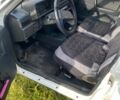 Белый ВАЗ 2109, объемом двигателя 1.5 л и пробегом 1000 тыс. км за 1200 $, фото 1 на Automoto.ua