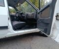 Білий ВАЗ 2109, об'ємом двигуна 1.5 л та пробігом 215 тис. км за 1790 $, фото 2 на Automoto.ua