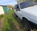 Білий ВАЗ 2109, об'ємом двигуна 1.6 л та пробігом 50 тис. км за 1600 $, фото 3 на Automoto.ua