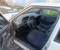 Білий ВАЗ 2109, об'ємом двигуна 0 л та пробігом 3 тис. км за 1300 $, фото 3 на Automoto.ua