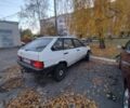 ВАЗ 2109 1987 в Березань на Automoto.ua Белый ВАЗ 2109, объемом двигателя 0 л и пробегом 1000 тыс. км за 642 $, фото 1 на Automoto.ua