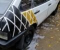 Белый ВАЗ 2109, объемом двигателя 0 л и пробегом 120 тыс. км за 1132 $, фото 6 на Automoto.ua
