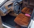 Белый ВАЗ 2109, объемом двигателя 0 л и пробегом 120 тыс. км за 1145 $, фото 1 на Automoto.ua