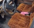 Білий ВАЗ 2109, об'ємом двигуна 0 л та пробігом 110 тис. км за 1131 $, фото 1 на Automoto.ua