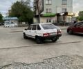 Білий ВАЗ 2109, об'ємом двигуна 1.3 л та пробігом 3 тис. км за 30000 $, фото 2 на Automoto.ua