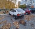 ВАЗ 2109 1987 в Березань на Automoto.ua Белый ВАЗ 2109, объемом двигателя 0 л и пробегом 1000 тыс. км за 642 $, фото 1 на Automoto.ua