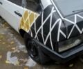 Белый ВАЗ 2109, объемом двигателя 0 л и пробегом 120 тыс. км за 1132 $, фото 5 на Automoto.ua