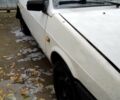 Білий ВАЗ 2109, об'ємом двигуна 0 л та пробігом 120 тис. км за 1306 $, фото 4 на Automoto.ua