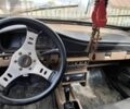 Белый ВАЗ 2109, объемом двигателя 1.3 л и пробегом 230 тыс. км за 400 $, фото 1 на Automoto.ua
