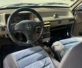 Белый ВАЗ 2109, объемом двигателя 1.3 л и пробегом 265 тыс. км за 1200 $, фото 1 на Automoto.ua
