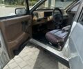 Белый ВАЗ 2109, объемом двигателя 1.3 л и пробегом 265 тыс. км за 1200 $, фото 3 на Automoto.ua