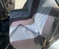 Белый ВАЗ 2109, объемом двигателя 1.3 л и пробегом 265 тыс. км за 1200 $, фото 1 на Automoto.ua