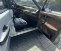 Белый ВАЗ 2109, объемом двигателя 1.3 л и пробегом 265 тыс. км за 1200 $, фото 2 на Automoto.ua
