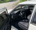 Білий ВАЗ 2109, об'ємом двигуна 0.15 л та пробігом 79 тис. км за 700 $, фото 4 на Automoto.ua