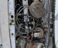 Белый ВАЗ 2109, объемом двигателя 1.3 л и пробегом 230 тыс. км за 400 $, фото 1 на Automoto.ua