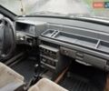Білий ВАЗ 2109, об'ємом двигуна 1.5 л та пробігом 50 тис. км за 800 $, фото 4 на Automoto.ua