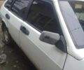 Білий ВАЗ 2109, об'ємом двигуна 0 л та пробігом 45 тис. км за 473 $, фото 1 на Automoto.ua