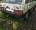 Білий ВАЗ 2109, об'ємом двигуна 1.5 л та пробігом 350 тис. км за 604 $, фото 2 на Automoto.ua