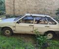 Білий ВАЗ 2109, об'ємом двигуна 1.3 л та пробігом 74 тис. км за 500 $, фото 12 на Automoto.ua