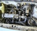Білий ВАЗ 2109, об'ємом двигуна 1.3 л та пробігом 74 тис. км за 500 $, фото 3 на Automoto.ua