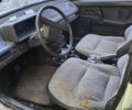 Білий ВАЗ 2109, об'ємом двигуна 1.3 л та пробігом 74 тис. км за 500 $, фото 5 на Automoto.ua