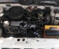 Білий ВАЗ 2109, об'ємом двигуна 1.5 л та пробігом 350 тис. км за 599 $, фото 6 на Automoto.ua