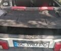 Білий ВАЗ 2109, об'ємом двигуна 1.5 л та пробігом 350 тис. км за 599 $, фото 5 на Automoto.ua