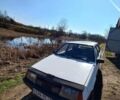 Білий ВАЗ 2109, об'ємом двигуна 1.3 л та пробігом 92 тис. км за 800 $, фото 8 на Automoto.ua