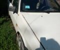 Белый ВАЗ 2109, объемом двигателя 0 л и пробегом 10 тыс. км за 250 $, фото 4 на Automoto.ua