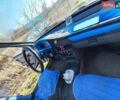 Белый ВАЗ 2109, объемом двигателя 1.3 л и пробегом 92 тыс. км за 800 $, фото 3 на Automoto.ua