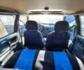 Белый ВАЗ 2109, объемом двигателя 1.3 л и пробегом 92 тыс. км за 800 $, фото 1 на Automoto.ua