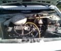 Білий ВАЗ 2109, об'ємом двигуна 1.5 л та пробігом 88 тис. км за 716 $, фото 1 на Automoto.ua