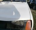 Білий ВАЗ 2109, об'ємом двигуна 1.3 л та пробігом 5 тис. км за 35000 $, фото 1 на Automoto.ua