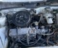 Белый ВАЗ 2109, объемом двигателя 0 л и пробегом 74 тыс. км за 409 $, фото 6 на Automoto.ua