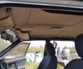 Белый ВАЗ 2109, объемом двигателя 1.1 л и пробегом 20 тыс. км за 1389 $, фото 7 на Automoto.ua