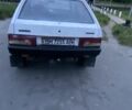 Белый ВАЗ 2109, объемом двигателя 0 л и пробегом 74 тыс. км за 409 $, фото 2 на Automoto.ua