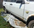 Білий ВАЗ 2109, об'ємом двигуна 1.5 л та пробігом 10 тис. км за 701 $, фото 3 на Automoto.ua