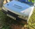 Белый ВАЗ 2109, объемом двигателя 0 л и пробегом 56 тыс. км за 970 $, фото 1 на Automoto.ua