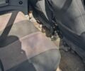 Белый ВАЗ 2109, объемом двигателя 0 л и пробегом 300 тыс. км за 224 $, фото 1 на Automoto.ua